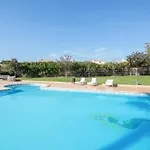 Lägenhet Bosque Sao Jose Af Albufeira