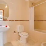 Bosque Sao Jose Af Lägenhet *