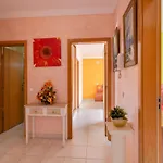 Bosque Sao Jose Af *