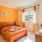 Bosque Sao Jose Af Lägenhet