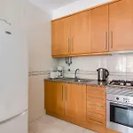 Bosque Sao Jose Af * Albufeira