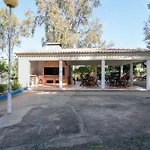 Bosque Sao Jose Af Lägenhet Albufeira