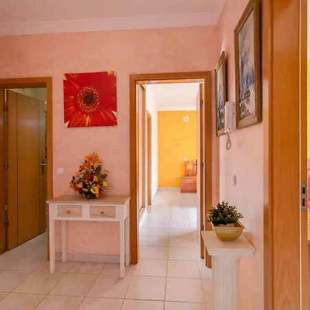 Bosque São José Af *